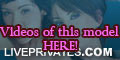 LillianPhelps PRIVATE